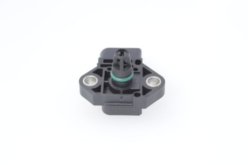 Basınç Sensör Vw 1.2-1.4-1.9 Tsi Tdi