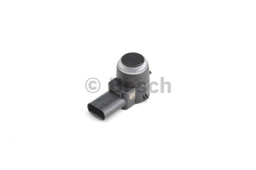 Park Sensörü  W204-211-219-221-164