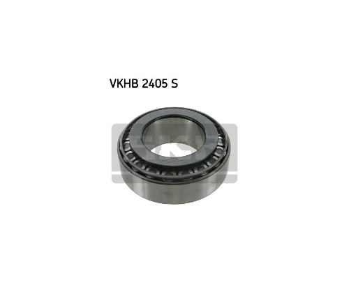 Rulman (33213)