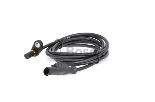 Abs Sensörü Arka Sol 906 Sprt 315Cdı 646 2006-