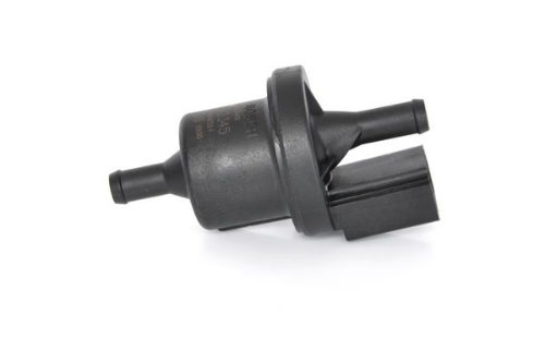 Selenoid Valfi Polo Bby-Bky-Cggb 1,4 16V