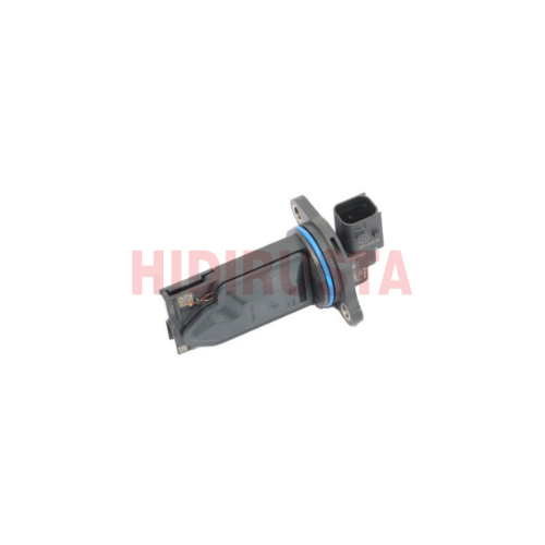 Hava Kütle Ölçeri - D2676/3876/Lf/Loh Motor Y.M.