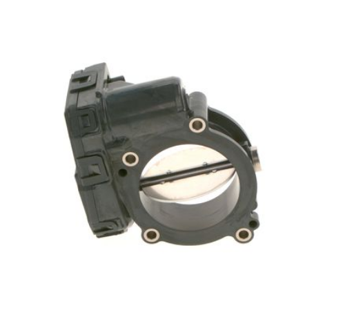 Gaz Kelebegi 651