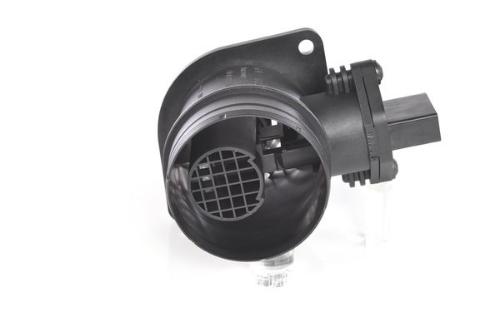 Hava Akışmetre VW T5, Passat, Polo, CaddyIII TDI