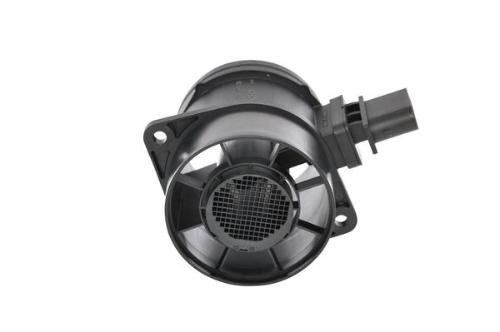 Hava Akışmetre 646 Spr/ Crafter
