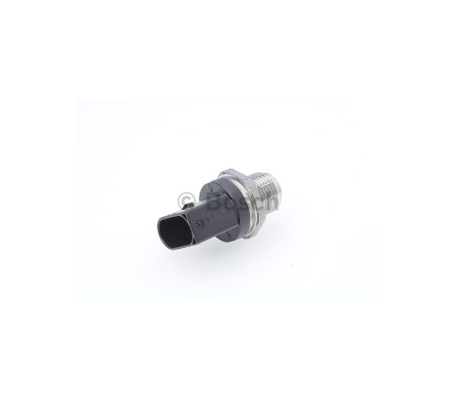 Common Rail Basınç Müşiri Arocs, Actros, Sprinter 213, 313, 413 Cdi