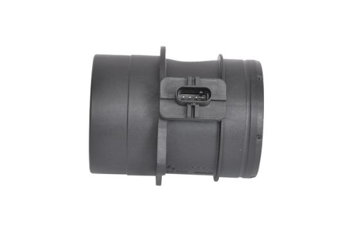 Hava Debimetresi Amarok-Crafter-T5-T6-Passat-A4 Cffa-Cffb-Cfgb-Cdca-Crlb-Ckub-Caab-Caac-Caad-Cxfa 2,