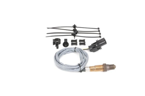 Oksijen Sensörü T5-T6-Amarok Cdba-Cnfa-Caaa-Caab-Caac 2,0 Tdi