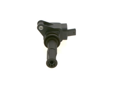 Ateşleme Bobini Cng li  E 0836 Loh01
