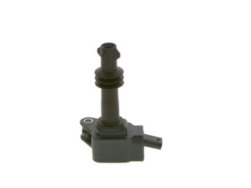 Ateşleme Bobini Cng Li E 2876  Luh1-2-3
