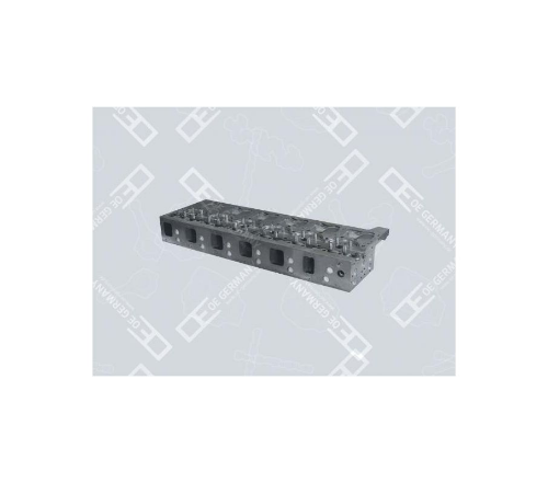 Silindir Kapağı Volvo (Güncel Kod : 030120D13090)