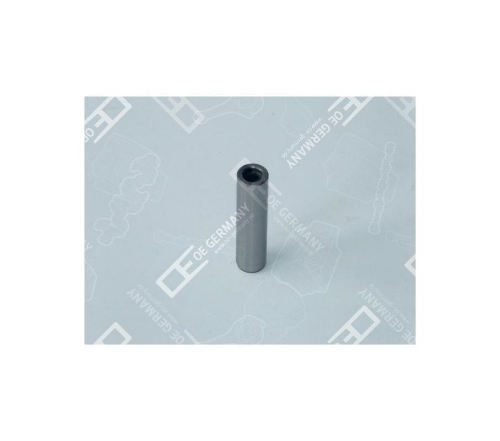Supap Gaydı Volvo D5d-D7d, Deutz Tcd1013