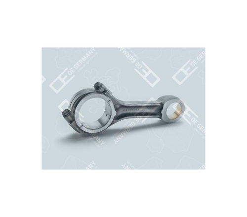 Piston Kolu Volvo D12