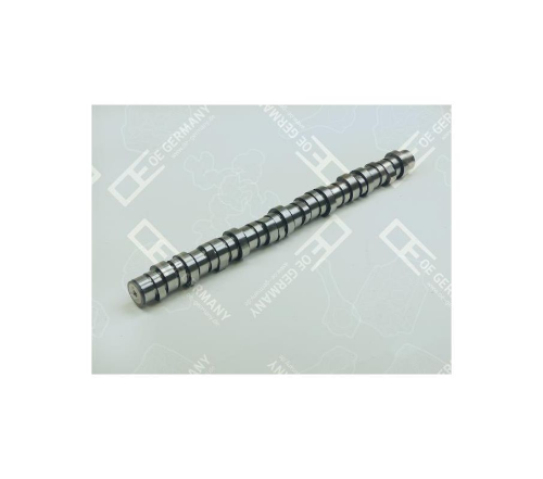 Eksantrik Mili Volvo D13c 440/460/480/500/540 Euro 4-5 (Ebr-Veb+ Ebr-Epgc)