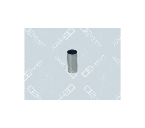 Supap Fincanı Volvo Td50/60/61/70/71 (Yağlama Deliksiz)