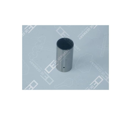 Supap Fincanı Volvo Td102-103(Çelik Tip)