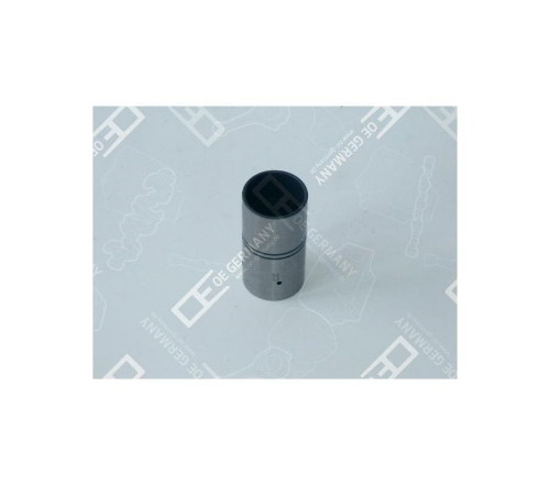 Supap Fincanı Volvo TD100-101-102-103