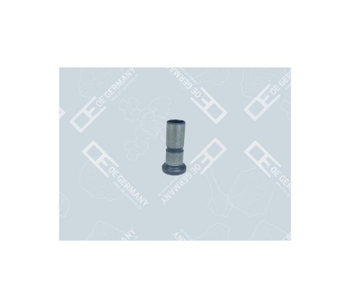 Supap Fincanı Volvo TD/TAD420VE-TAD620VE