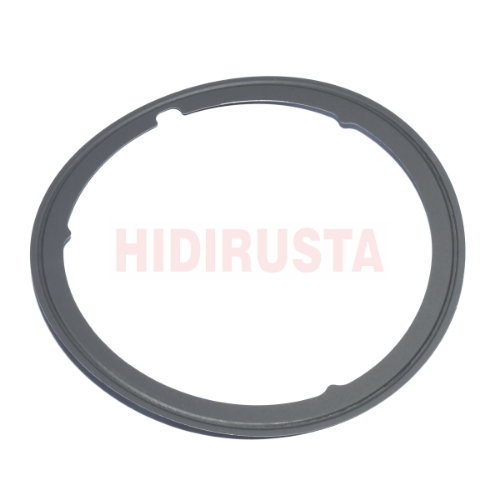 Turbo Giriş Contası Volvo D11k-D13k-D16k Eu6