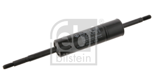 Motor Kaput Amortisörü  W123, S-Class
