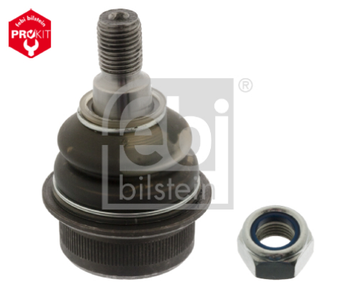 Rotil Alt W123-126-116