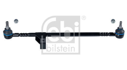 Rot Orta W123