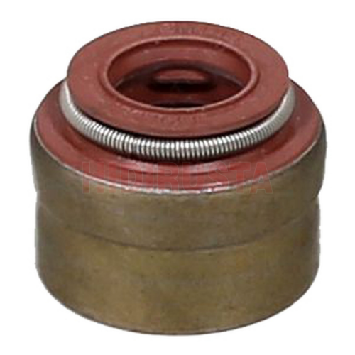 Supap Keçesi Volvo D9/11/13, Mb 936, 934 (Adet)