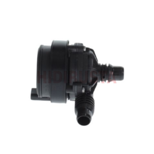 İlave Ek Su Pompası W907 M654