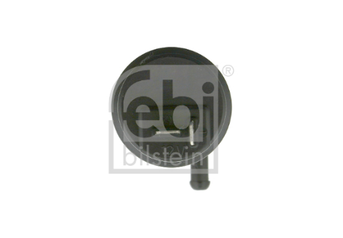 Su Motoru Spr / Lt35 / Vw / E -21/28/30