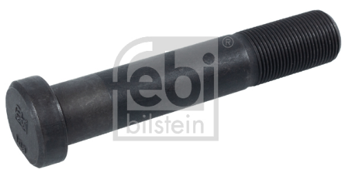 Bijon Arka 0303