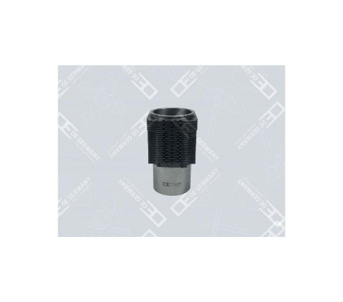 Silindir Gömleği