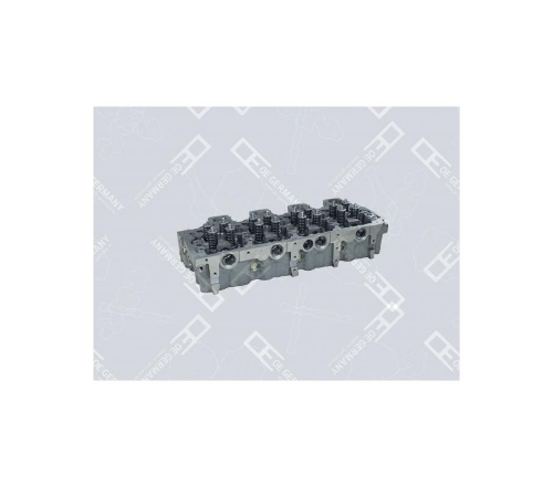 Silindir Kapagi (Dolu) Renault Dxi5, Deutz Tcd4l2013 4V
