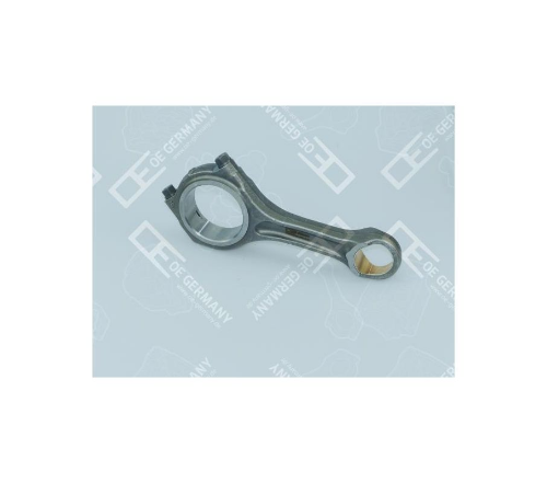 Piston Kolu Renault Dxi5-7 , Tcd4/6L2013 4V