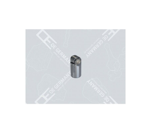 Supap Fincani Renault Dxi5-7 , Tcd4/6L2013 4V