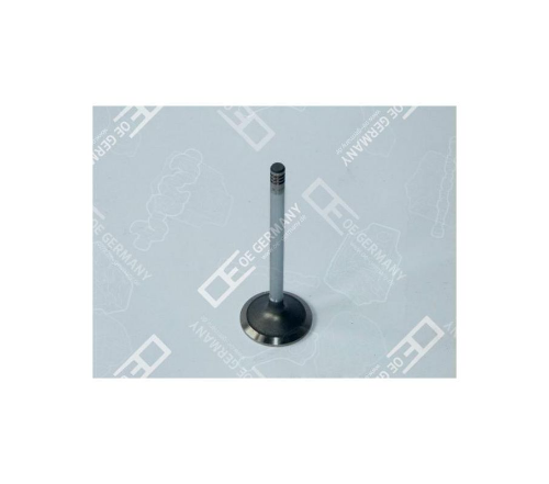 Emme Supap Deutz Tcd1013, Volvo D5d, D7d