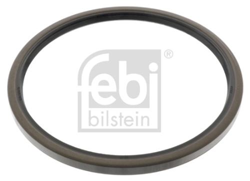 Keçe 160X180x10 Arka Teker