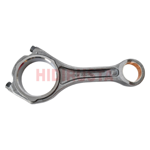 Piston Kolu Volvo D5d-D7d