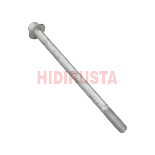 Silindir Kapak Saplaması Volvo D4d-D5d-D6d-D7d