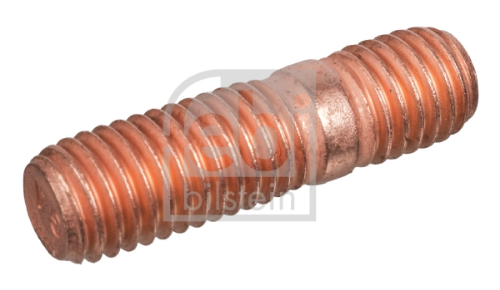 Turbo Cıvatası (M10, 38Mm)