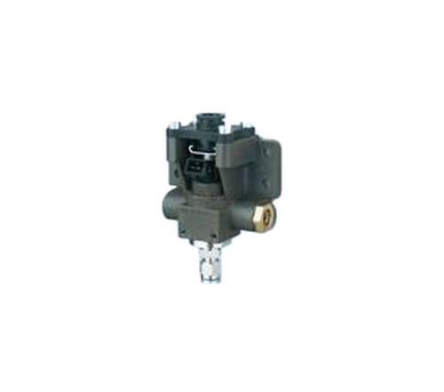 Adblue Dozaj Valfi Cf-Xf