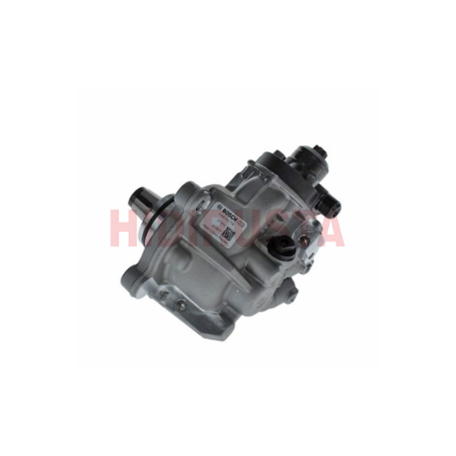 Mazot Pompası M654