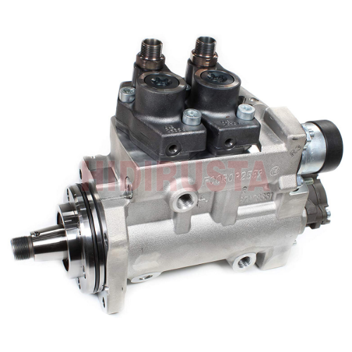 Common Rail Yüksek Basınç Pompası 470