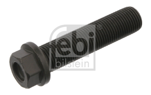 Piston Kol Saplaması 457, V6, V8, 304, 403, 3031
