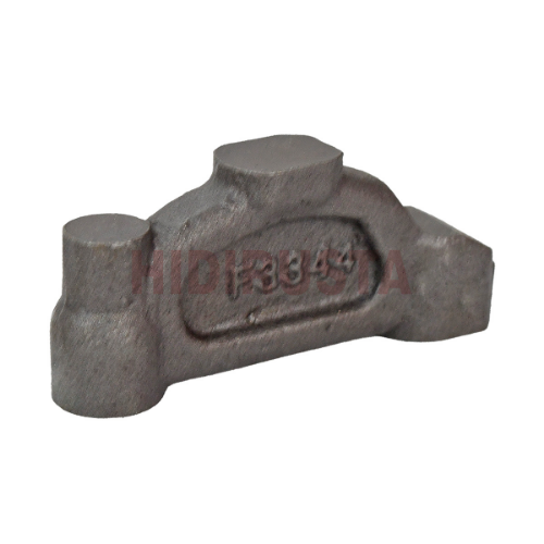 Supap Köprüsü Renault Dxi7 - Deutz Tcd2012/13 L6