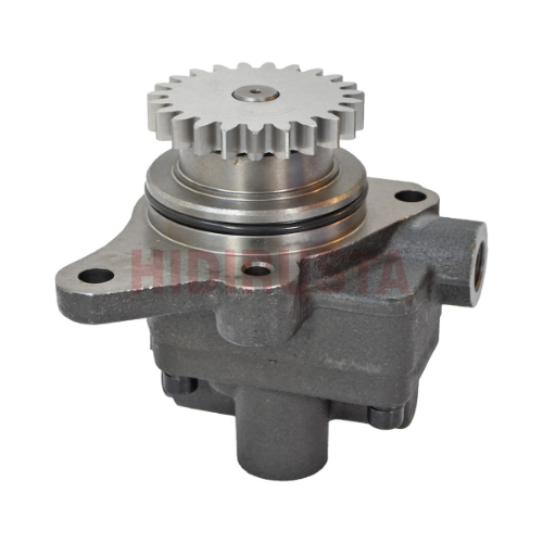 Mazot Pompası Renault Dxi5-7 , Tcd4/6L2013 4V