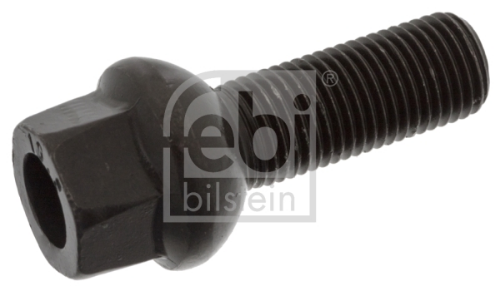 Bijon Vw T4,Sharan 20 Li Pkt