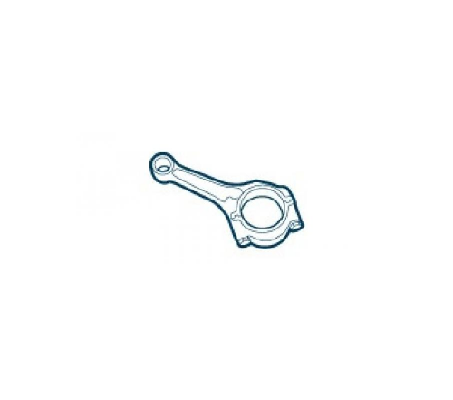 Piston Kolu Scania DSC12