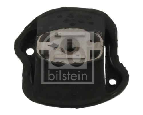 Motor Kulağı 115