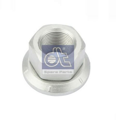 Bijon Somunu Daf M22 X 1,5 Mm
