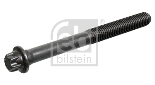 Silindir Kapak Saplaması Man  26.230/270 D 0824- D 0826